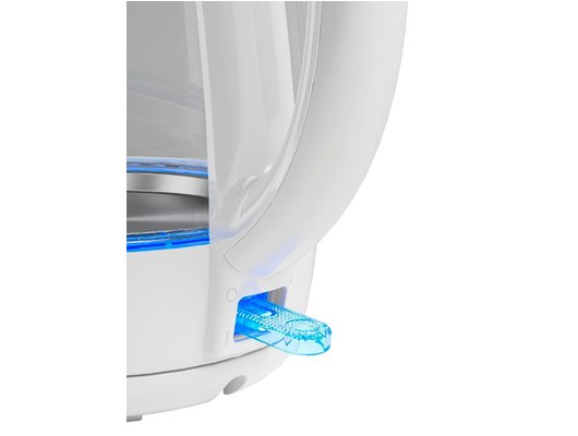 Чайник электрический CANDY CK-300